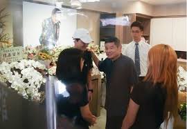 发 给 你 兄 弟. ææè³ä¸èªç¾å¨å¾éå¿è¨±æè ä»è¦å¨é£éé¤å»³ç§ å¨æ¨ ä¸­ææ°èç¶²