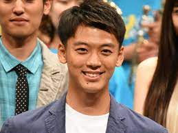 The site owner hides the web page description. ç«¹å†…æ¶¼çœŸãŒæ˜Žã‹ã—ãŸ ä¸€ç•ªãƒ„ãƒ©ã‹ã£ãŸæ™‚ ã¨ãã‚Œã‚'æ•'ã£ãŸå¤§ç‰©ä¿³å„ª 2017å¹´9æœˆ11æ—¥ ã‚¨ãƒ³ã‚¿ãƒ¡ ãƒ‹ãƒ¥ãƒ¼ã‚¹ ã‚¯ãƒ©ãƒ³ã‚¯ã‚¤ãƒ³