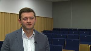 We did not find results for: Sztucznie Wywolywane Wstrzasy Coraz Wiekszym Problemem W Polsce Powstaje E Platforma Ulatwiajaca Przewidywanie Zdarzen Sejsmicznych Wszystkie Newsy Newseria Innowacje