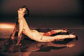 The Reviled Museum Show That Forever Changed Art