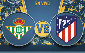 Real betis en marca.com | noticias, partidos, plantilla, estadísticas,. T5jscez9vthatm