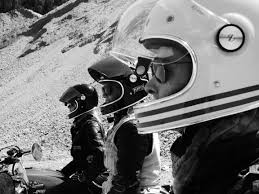 It's not easy out there for a rebrand. Women Riders World Relay Wrwr Linkedin