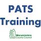 PATS Training at Bulkington Community & Conference event image