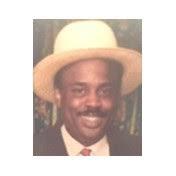 Search John Mayfield Obituaries and Funeral Services