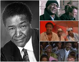 Benjamin Paul Bassett