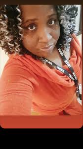 🗣🗣🗣Hey Family! I am super excited about introducing to the world my NEW  BOOK, "I AM LOVE"‼️ TO PRE-ORDER YOUR COPY TODAY FOR $25.00, please click  link below ‼️ , 👇👇👇👇👇👇👇👇👇👇👇 , ...