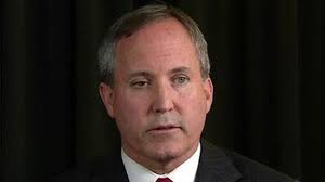 Antigay Texas Attorney General Hires Gay Attorney for Fraud Defense