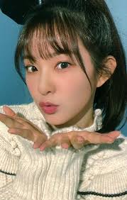 X पर 김럽🦐: "Red Velvet- ANTIQUE HAND MIRROR MD [Photocard, Circle  Photo]💖💛 #Irene #Seulgi #아이린 #슬기 https://t.co/72CCniJAK5"