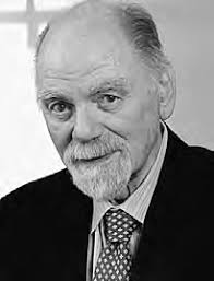 Institute for Advanced Study