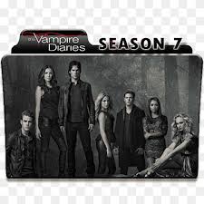 Maybe you would like to learn more about one of these? The Vampire Diaries Season 5 Png Images Pngwing