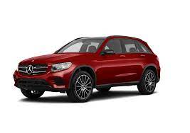 Find your perfect car with edmunds expert reviews, car comparisons, and pricing tools. Which Mercedes Benz Suv Is Right For Me Ca Mercedes Benz Dealer
