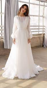 Pin On Vestidos