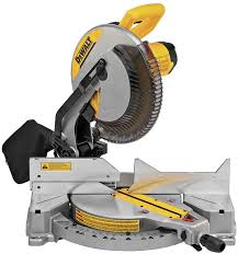But make sure which type . Hot Deal Dewalt Dws715 12 Miter Saw For 199 H2019