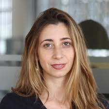 Announcing Global Cohort for Dart Center's Institute