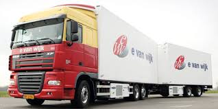 Mobildelvac.fr toutes les recommandations qui. Am MarfÄƒ Caut Transport Comercialul Face DiferenÈ›a Revista Miscarea