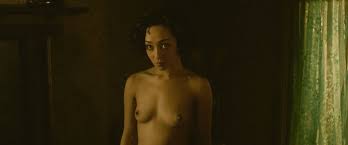 Ruth negga nude the samaritan (2012) hd 1080p watch online  рут негга  самаритянин watch online
