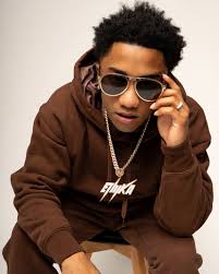 Thanksgiving day 🤎🍁