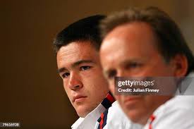 377 Lloyd Baker Photos & High Res Pictures