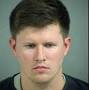 Profile Picture of Convicted man loses appeal on sex charges - Valdosta Daily Times (@valdostadailytimes.com) on Google