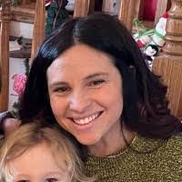 Missy Schultz's Instagram, Twitter & Facebook