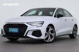 Image result for Ibis White 2018 S3
