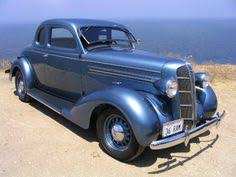 Image result for Dover Cliff Blue 1930 Dodge