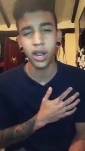 Viejas rolitas❤️ TDH 🔥, Visita 🔥,  https://youtube.com/channel/UCJv2s6g1-REzKU1xtgb6s1A