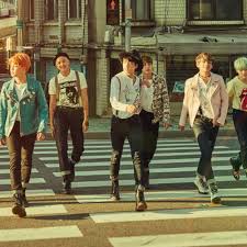 The most beautiful moment in life, pt. Stream The Most Beautiful Moment In Life Pt 1 By Vbts7 Listen Online For Free On Soundcloud