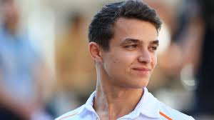 Pembalap formula 1 (f1), lando norris mendapatkan julukan sebagai 'lord of meme' oleh para namun berbeda dengan norris, ia berani menunjukkan jiwa mudanya dan menjadi dirinya sendiri dan. Mclaren F1 S Lando Norris Opens Up On His Title Of Meme Lord Essentiallysports