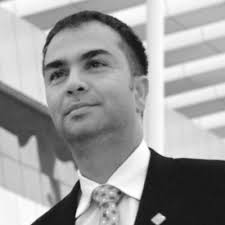 15kfollowers #gratitude #networking #growthwithasmile