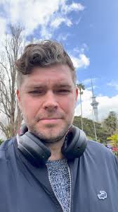 📣Stoked as to be playing again at @ponsonbysocial