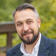 signonbonus #recruitment