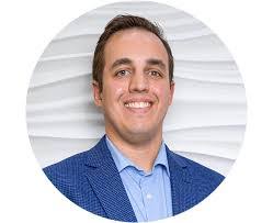 Rocky Faw's Instagram, Twitter & Facebook