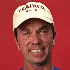 June 2023 by hmsgolf