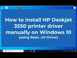 Scopri ricette, idee per la casa, consigli di stile e altre idee da provare. How To Install Canon Pixma Mx328 Printer Driver Youtube