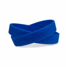 Jointly issued by the u.s. Colorectal Cancer Awareness