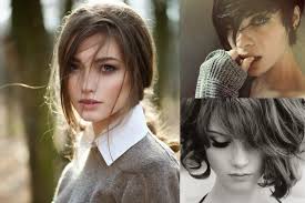 Animation Mentor CREW Characters