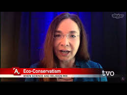 Eco-Conservatism