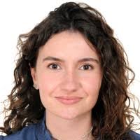 900+ "María Concha" profiles