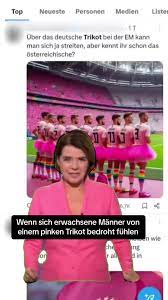 images?q=tbn:ANd9GcS8M29ULJiizsSKoYzlMuha3mqezAehP5LXMzR37U-jSaKDMwwQ9l9A8-D5xqM9e0SWY2w&usqp=CAU