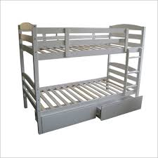 comes in white too kids loft beds bunk beds bunk beds with stairs