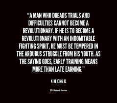 Seemingly insignificant, teenage love can, in fact, mark the beginning of great, mature, and everlasting love. Quotes About Relationship Trials 24 Quotes