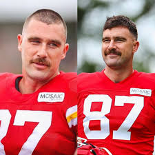 Chiefs star struggles with reading