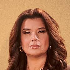 Ana Navarro Movies and Shows