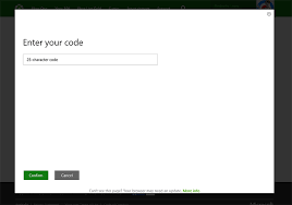 Pripratimas Trivialus PilietybÄ—s Salis Xbox Live Redeem Yenanchen Com
