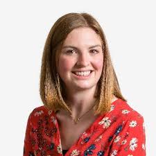 Georgia Walton's Instagram, Twitter & Facebook on IDCrawl