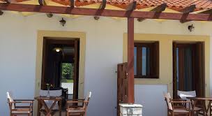 1016 ferienwohnungen und ferienhäuser in griechenland ⛱ traumstrände ★ kreta ★ naxos ★ samos ⛬ antike sehenswürdigkeiten | jetzt ferienhaus in griechenland mieten! Asterias Studios Finikounda Kalamata Agoda Com