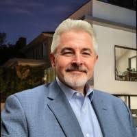 200+ "Merson" profiles