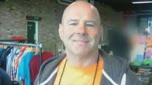 CAB to confiscate drug dealer's houses that cost €3.3m