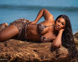 Lash legend sexy - emart.cl